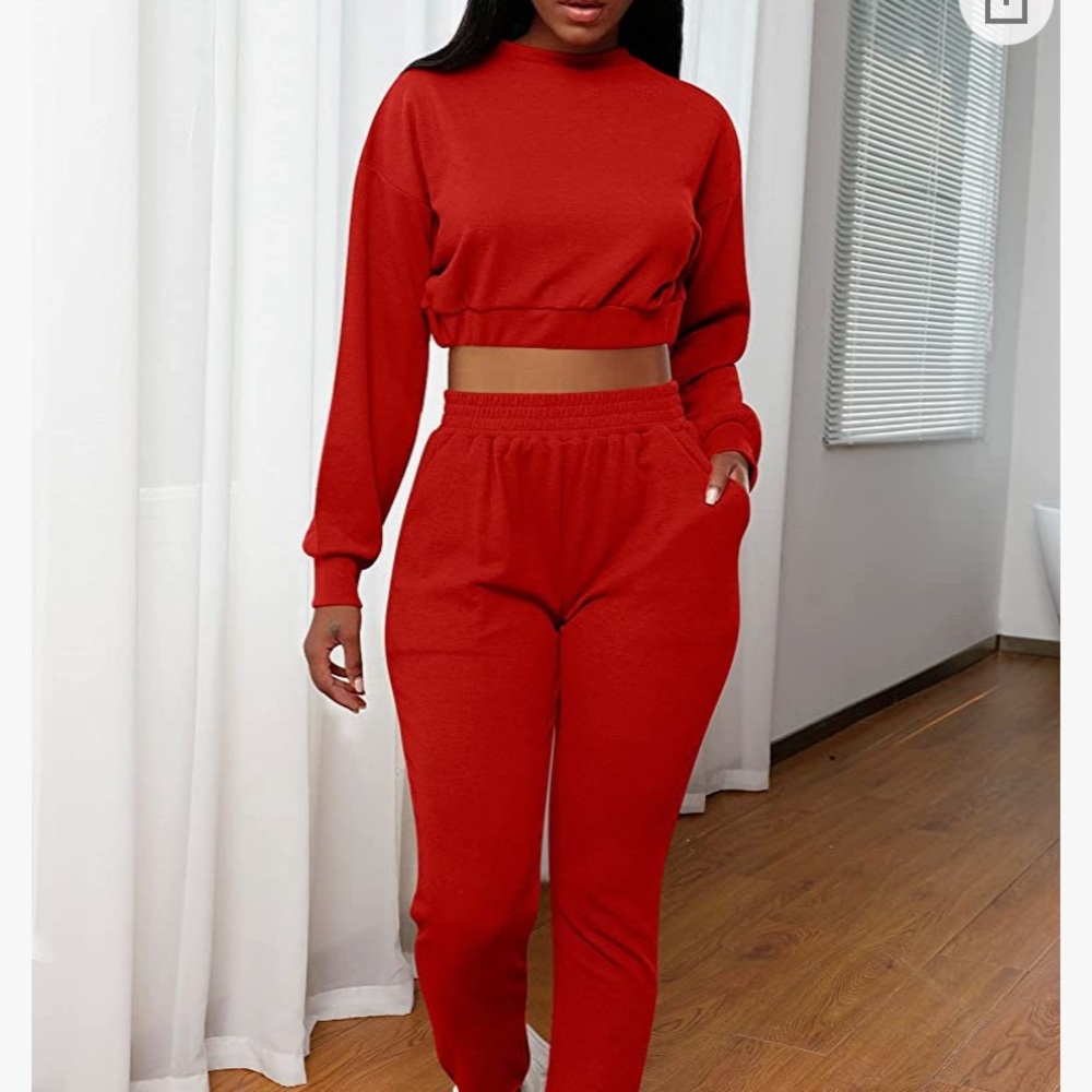 Love this fit but it’s too tight now.